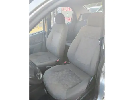 CHEVROLET Prisma 1.0 4P JOY FLEX, Foto 8