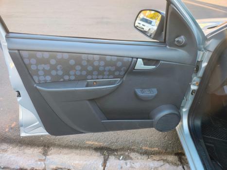 CHEVROLET Prisma 1.0 4P JOY FLEX, Foto 10