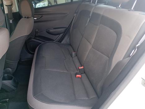 CHEVROLET Prisma 1.0 4P LT FLEX, Foto 7