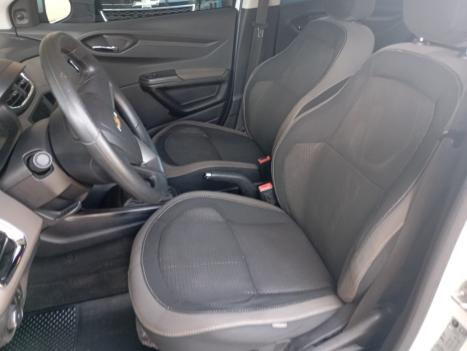 CHEVROLET Prisma 1.0 4P LT FLEX, Foto 6