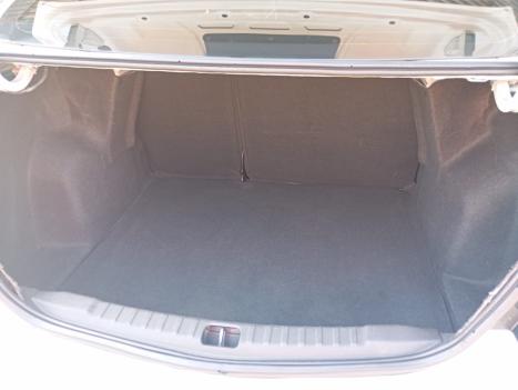 CHEVROLET Prisma 1.0 4P LT FLEX, Foto 8