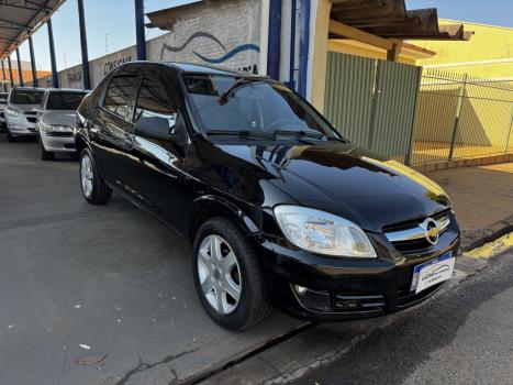 CHEVROLET Prisma 1.0 4P JOY FLEX, Foto 2
