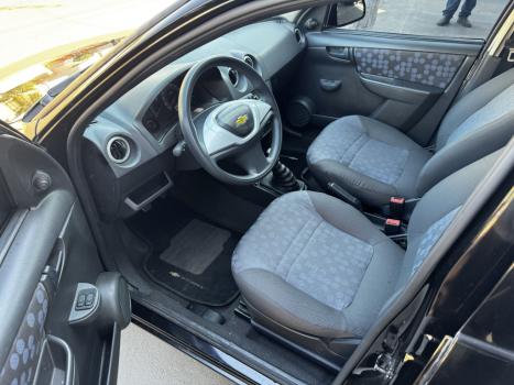 CHEVROLET Prisma 1.0 4P JOY FLEX, Foto 4