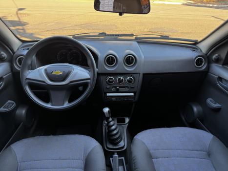 CHEVROLET Prisma 1.0 4P JOY FLEX, Foto 6
