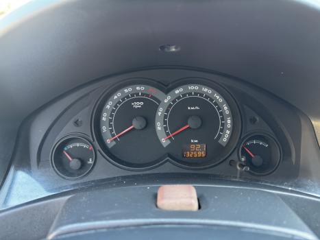 CHEVROLET Prisma 1.0 4P JOY FLEX, Foto 7