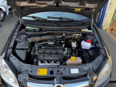 CHEVROLET Prisma 1.0 4P JOY FLEX, Foto 10