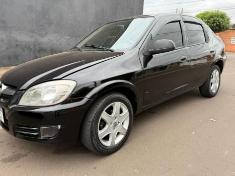 CHEVROLET Prisma 1.0 4P JOY FLEX, Foto 3