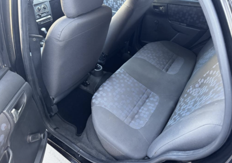 CHEVROLET Prisma 1.0 4P JOY FLEX, Foto 7