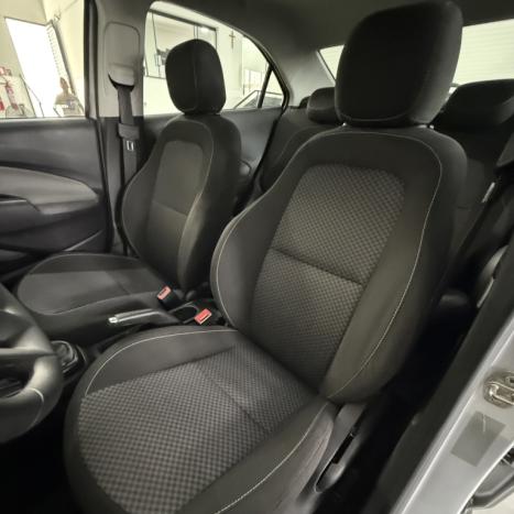 CHEVROLET Prisma 1.0 4P JOY FLEX, Foto 9