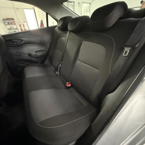 CHEVROLET Prisma 1.0 4P JOY FLEX, Foto 10