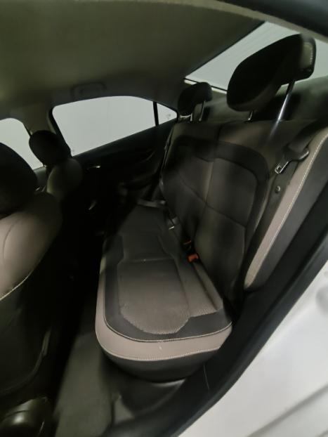 CHEVROLET Prisma 1.0 4P LT FLEX, Foto 9