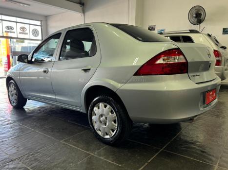 CHEVROLET Prisma 1.4 4P MAXX FLEX, Foto 2