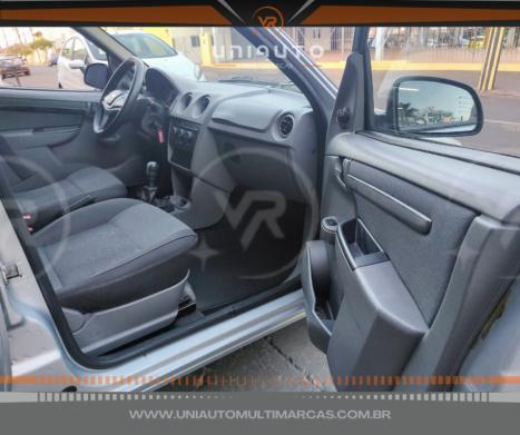 CHEVROLET Prisma 1.4 4P LT FLEX, Foto 6