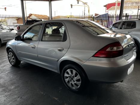 CHEVROLET Prisma 1.4 4P LT FLEX, Foto 6