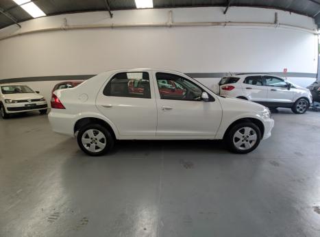 CHEVROLET Prisma 1.4 4P LT FLEX, Foto 3