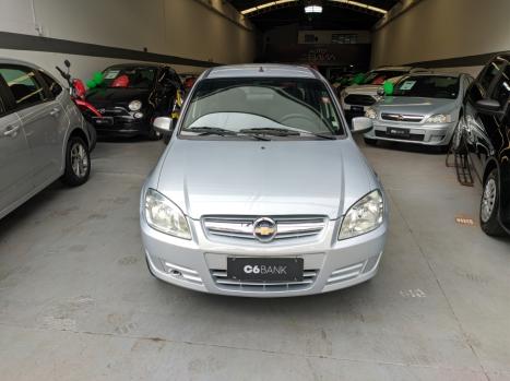 CHEVROLET Prisma 1.4 4P JOY FLEX, Foto 2