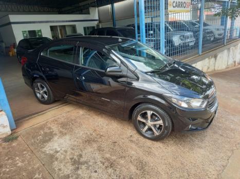 CHEVROLET Prisma 1.4 4P LTZ FLEX, Foto 1