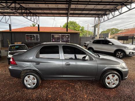 CHEVROLET Prisma 1.4 4P LT FLEX, Foto 5