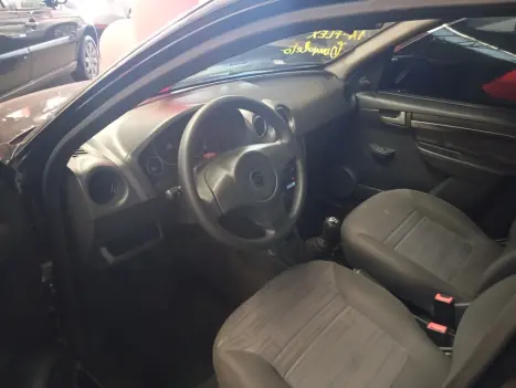 CHEVROLET Prisma 1.4 4P MAXX FLEX, Foto 2