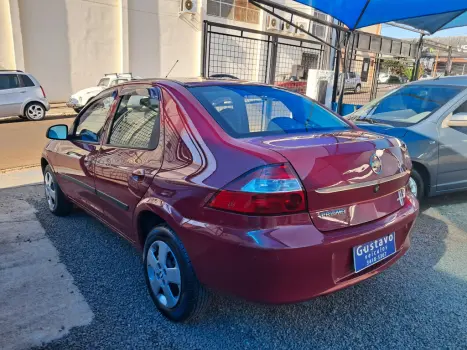 CHEVROLET Prisma 1.4 4P LT FLEX, Foto 4
