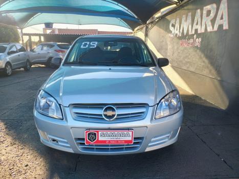 CHEVROLET Prisma 1.4 4P JOY FLEX, Foto 1