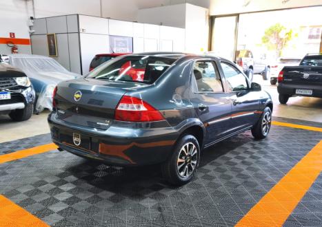 CHEVROLET Prisma 1.4 4P MAXX FLEX, Foto 5