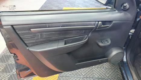 CHEVROLET Prisma 1.4 4P MAXX FLEX, Foto 8