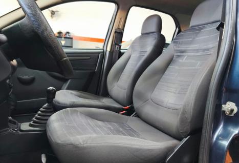 CHEVROLET Prisma 1.4 4P MAXX FLEX, Foto 9