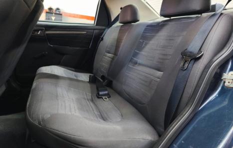 CHEVROLET Prisma 1.4 4P MAXX FLEX, Foto 10