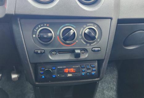 CHEVROLET Prisma 1.4 4P MAXX FLEX, Foto 13