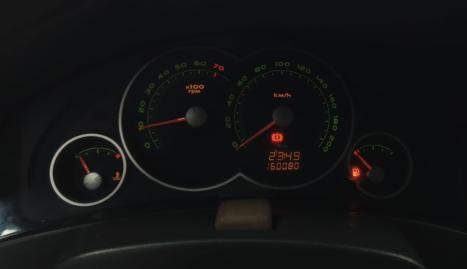 CHEVROLET Prisma 1.4 4P MAXX FLEX, Foto 15