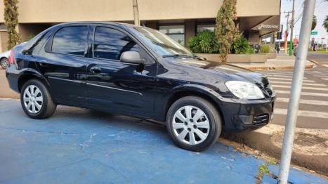 CHEVROLET Prisma 1.4 4P MAXX FLEX, Foto 1