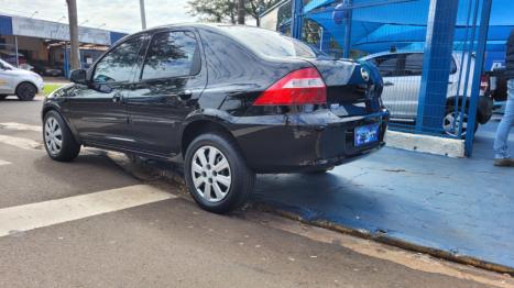 CHEVROLET Prisma 1.4 4P MAXX FLEX, Foto 6