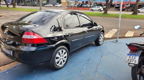CHEVROLET Prisma 1.4 4P MAXX FLEX, Foto 9