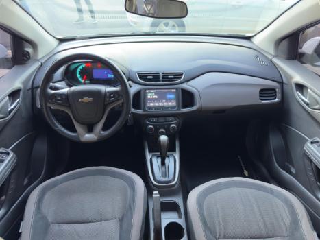 CHEVROLET Prisma 1.4 4P LTZ  AUTOMTICO, Foto 7