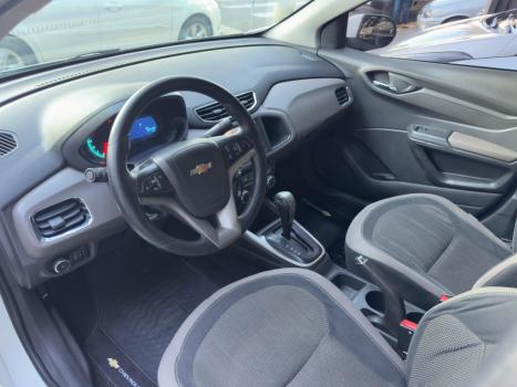 CHEVROLET Prisma 1.4 4P LTZ  AUTOMTICO, Foto 9