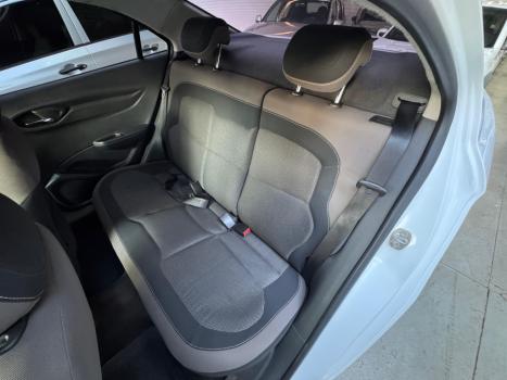 CHEVROLET Prisma 1.4 4P LTZ  AUTOMTICO, Foto 10