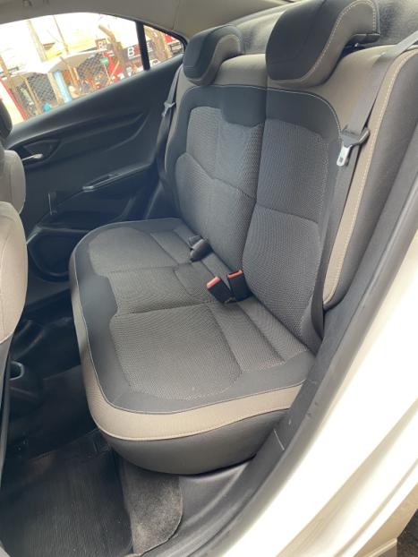 CHEVROLET Prisma 1.4 4P LT FLEX, Foto 6