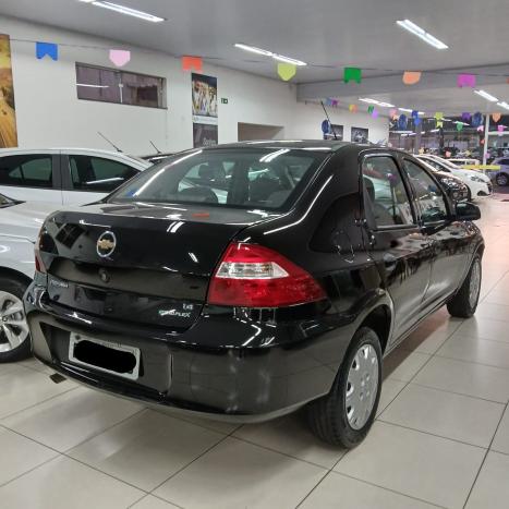 CHEVROLET Prisma 1.4 4P JOY FLEX, Foto 3