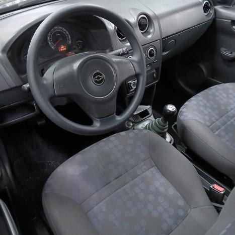 CHEVROLET Prisma 1.4 4P JOY FLEX, Foto 5