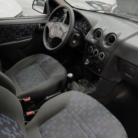 CHEVROLET Prisma 1.4 4P JOY FLEX, Foto 6