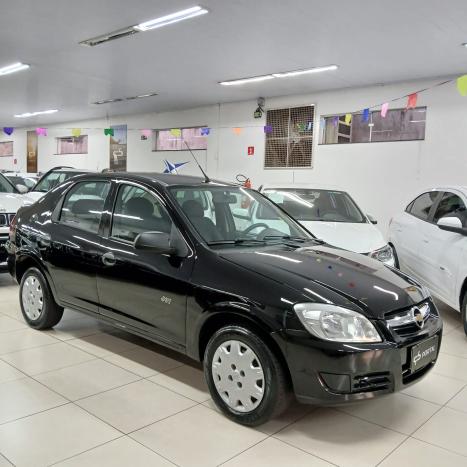 CHEVROLET Prisma 1.4 4P JOY FLEX, Foto 7