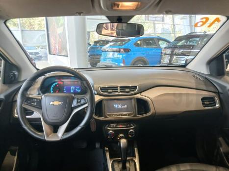 CHEVROLET Prisma 1.4 4P LTZ  AUTOMTICO, Foto 5