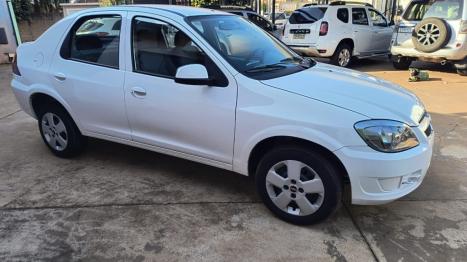 CHEVROLET Prisma 1.4 4P LT VHCE FLEX, Foto 1