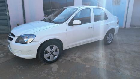 CHEVROLET Prisma 1.4 4P LT VHCE FLEX, Foto 2