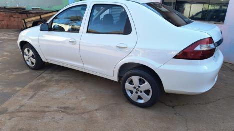 CHEVROLET Prisma 1.4 4P LT VHCE FLEX, Foto 4