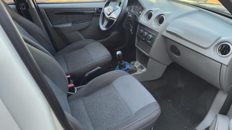 CHEVROLET Prisma 1.4 4P LT VHCE FLEX, Foto 6