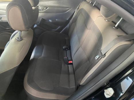 CHEVROLET Prisma 1.4 4P LT FLEX, Foto 10