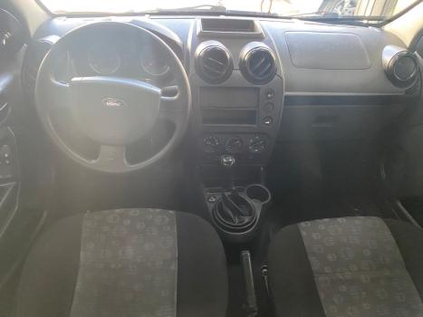 CHEVROLET Prisma 1.4 4P LT FLEX, Foto 13