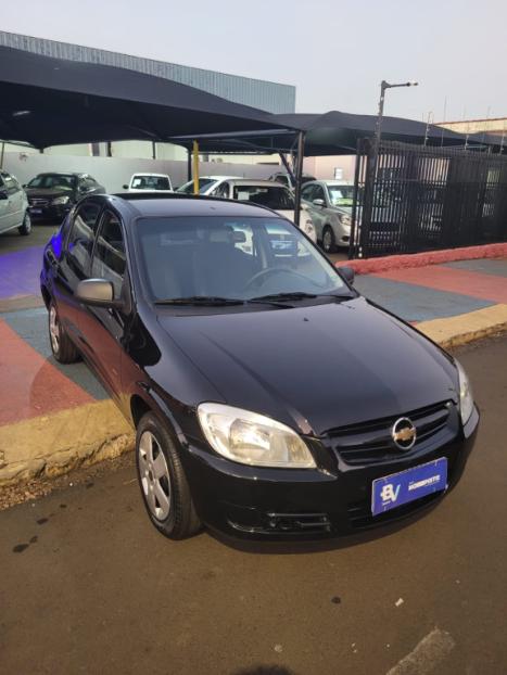 CHEVROLET Prisma 1.4 4P JOY FLEX, Foto 1